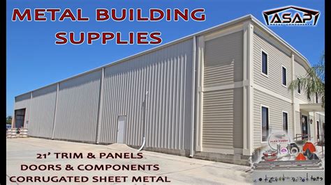 new orleans roofing and sheet metal|guaranty sheet metal new orleans.